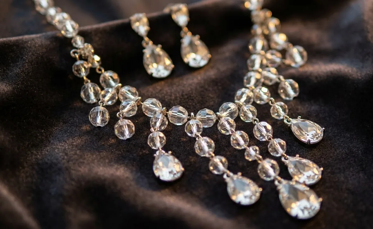 Jewellery Gifts for Every Loved One: A Traditional Indian Guide